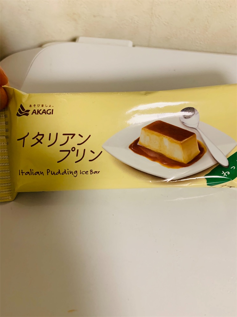 f:id:kingk-sr01:20201113182300j:image f:id:kingk-sr01:20201113182300j:image