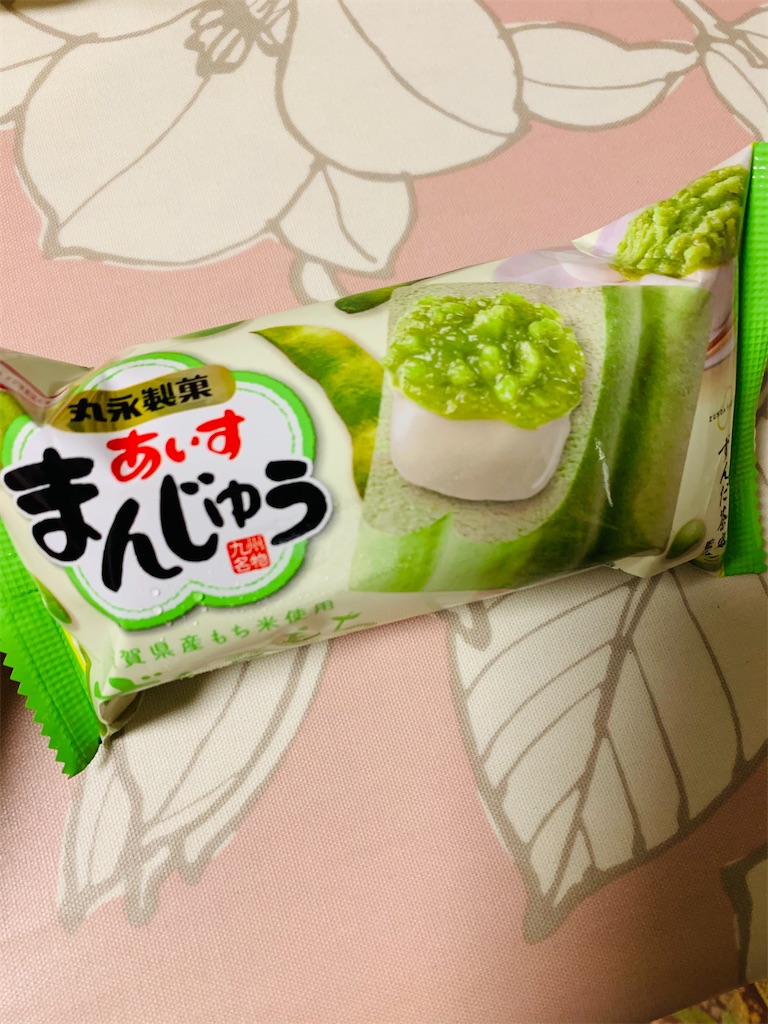 f:id:kingk-sr01:20201113182356j:image f:id:kingk-sr01:20201113182356j:image