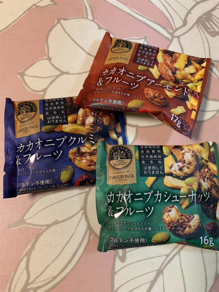 Mdホールディングス ナッツスナッキングカカオニブ アーモンド フルーツ カシューナッツ フルーツ くるみ フルーツ 本日もお菓子日和 Mdホールディングス ナッツスナッキングカカオニブ アーモンド フルーツ カシューナッツ フルーツ くるみ フルーツ 本日もお菓子日和