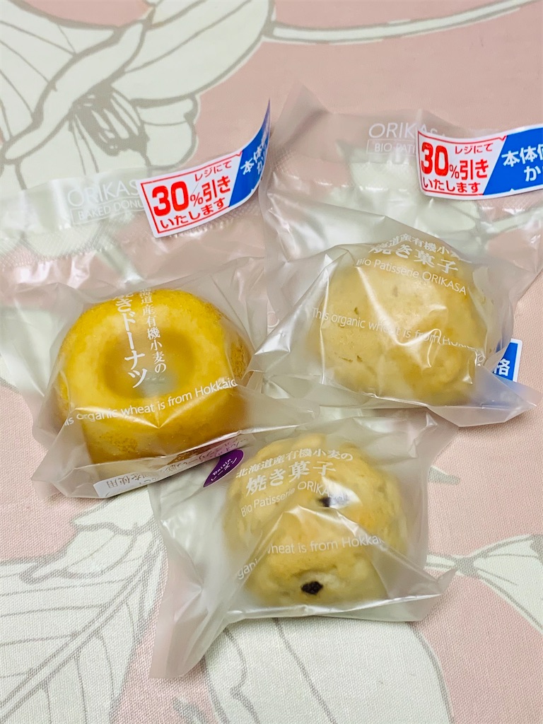 f:id:kingk-sr01:20201119161229j:image f:id:kingk-sr01:20201119161229j:image