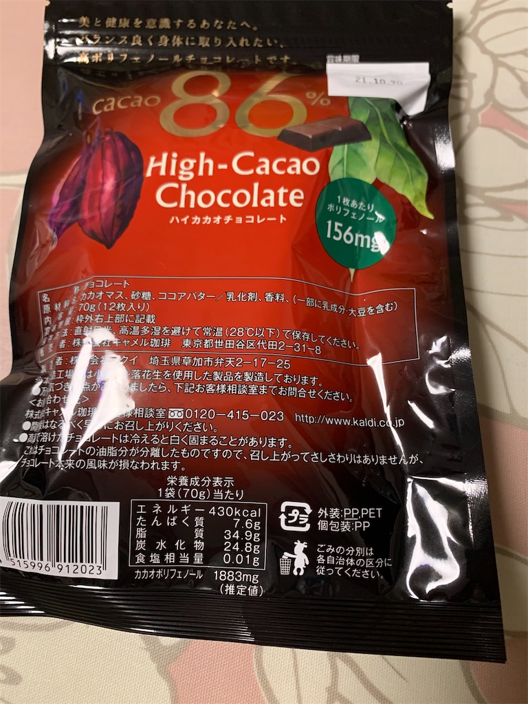 f:id:kingk-sr01:20201122181444j:image f:id:kingk-sr01:20201122181444j:image