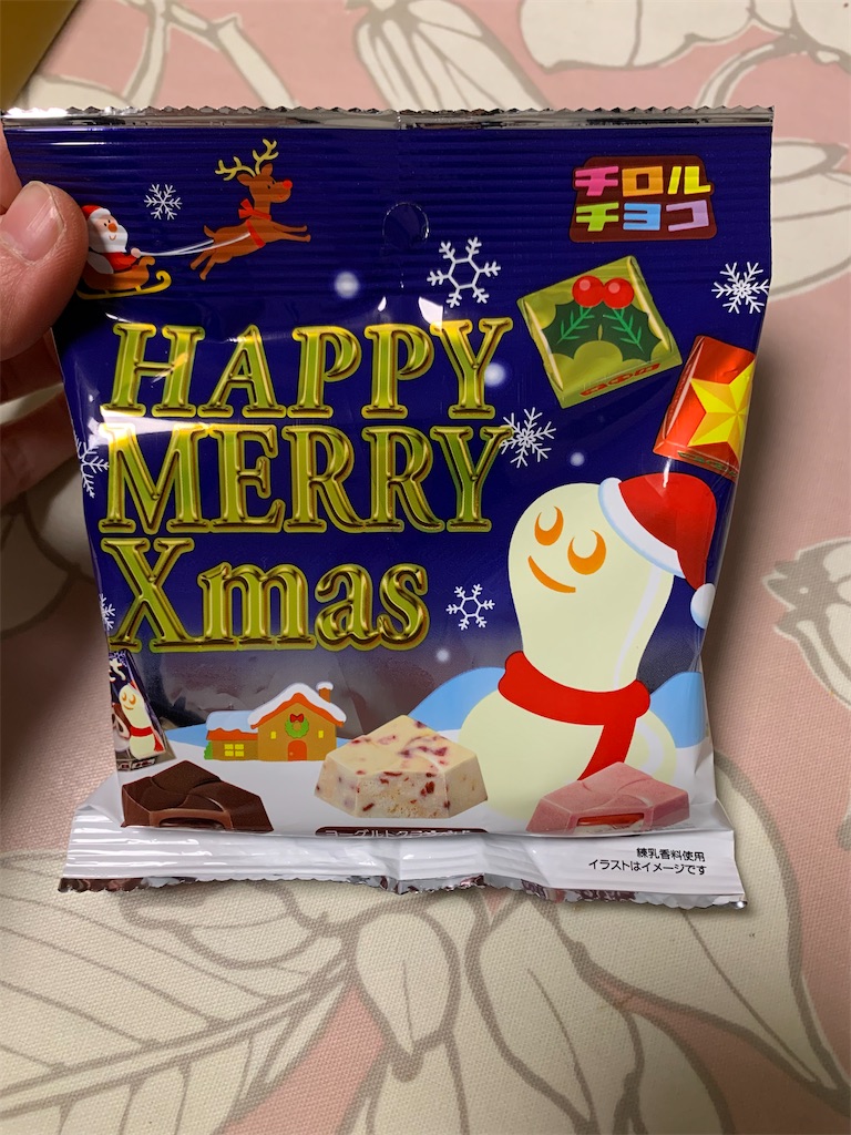 f:id:kingk-sr01:20201127173342j:image f:id:kingk-sr01:20201127173342j:image