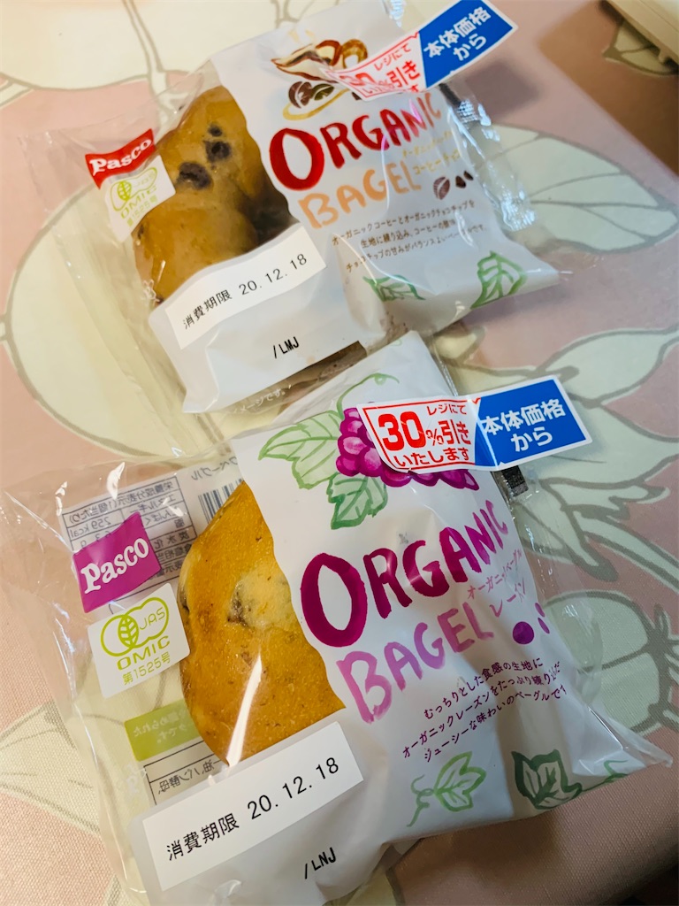 f:id:kingk-sr01:20201220182039j:image f:id:kingk-sr01:20201220182039j:image