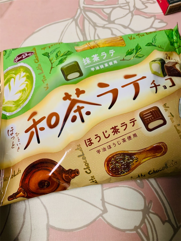 f:id:kingk-sr01:20201220183016j:image f:id:kingk-sr01:20201220183016j:image