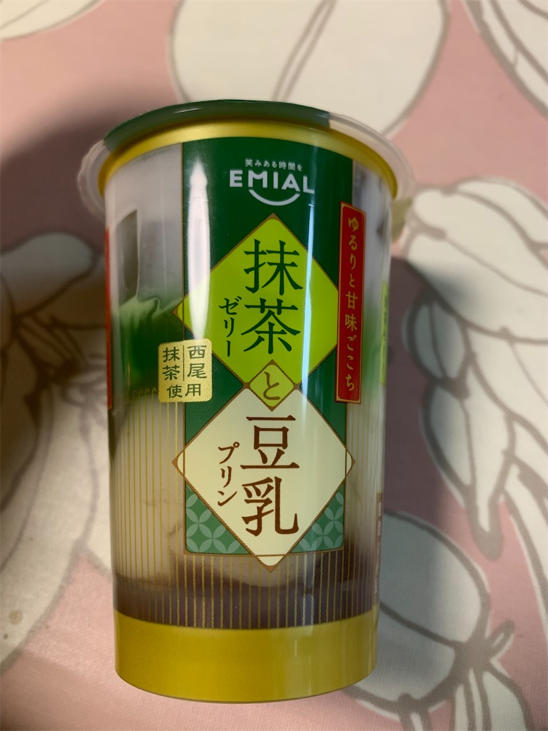 f:id:kingk-sr01:20201227191935j:image f:id:kingk-sr01:20201227191935j:image