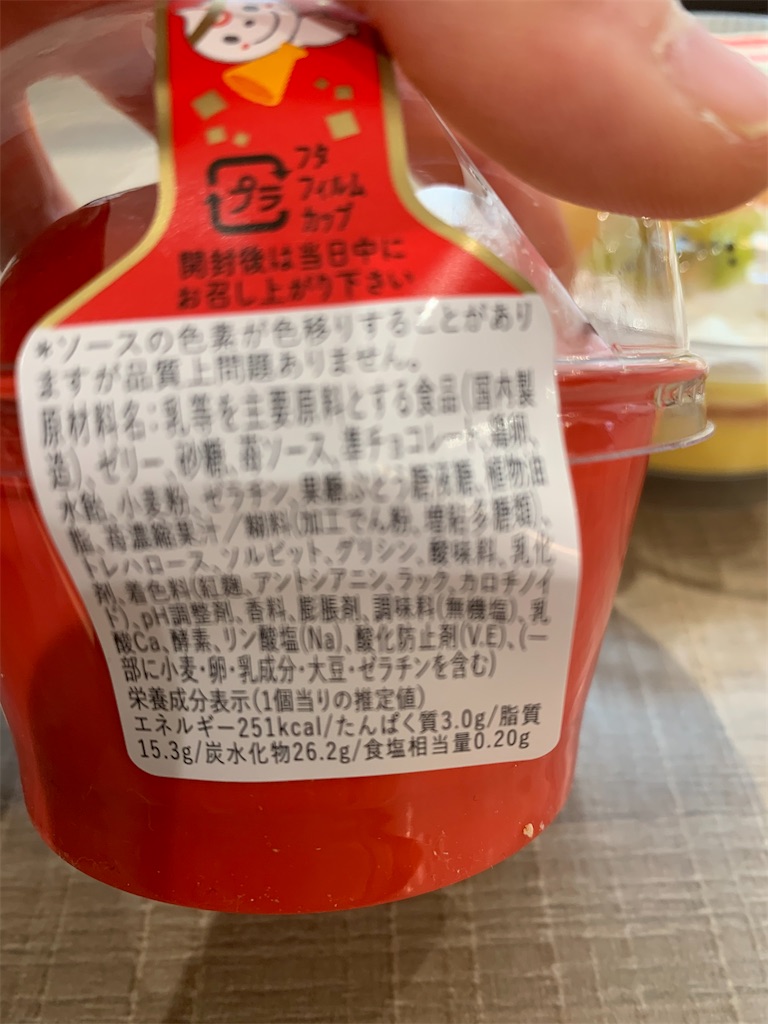 f:id:kingk-sr01:20210110181215j:image f:id:kingk-sr01:20210110181215j:image