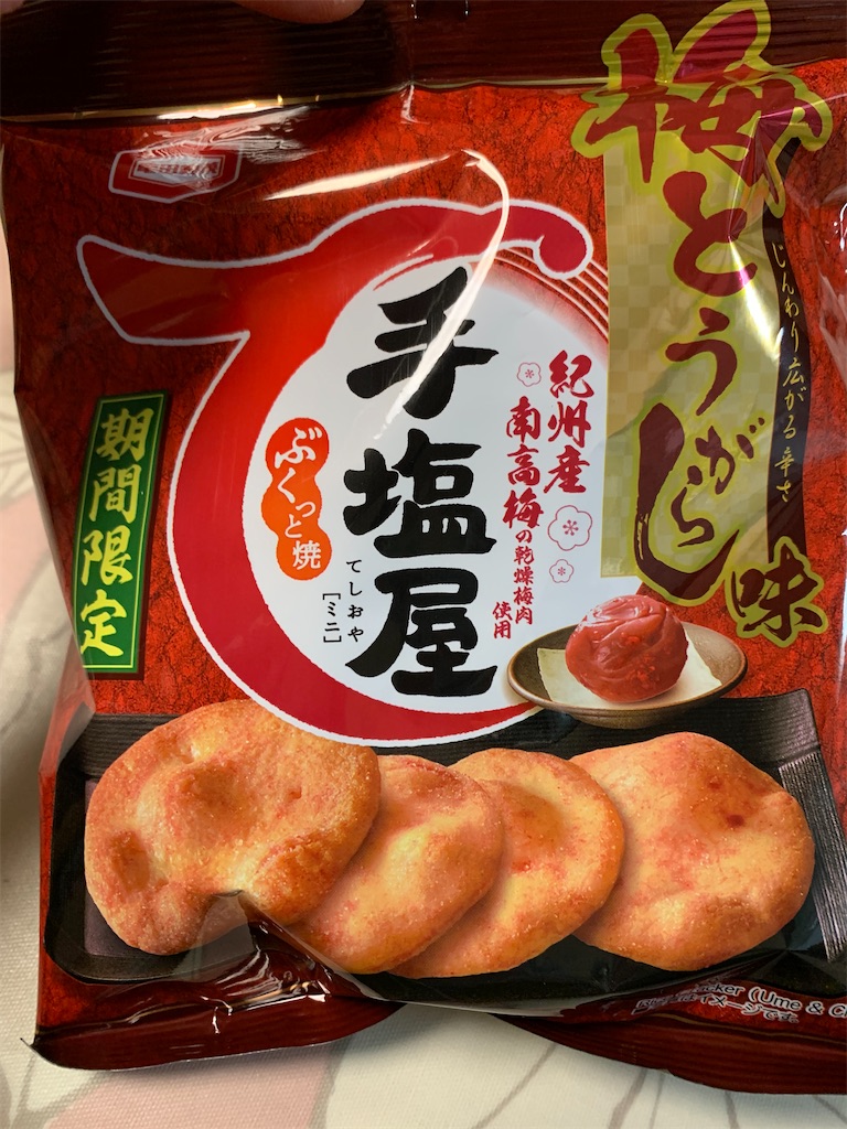 f:id:kingk-sr01:20210124182515j:image f:id:kingk-sr01:20210124182515j:image