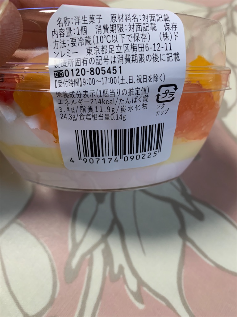 f:id:kingk-sr01:20210131185941j:image f:id:kingk-sr01:20210131185941j:image