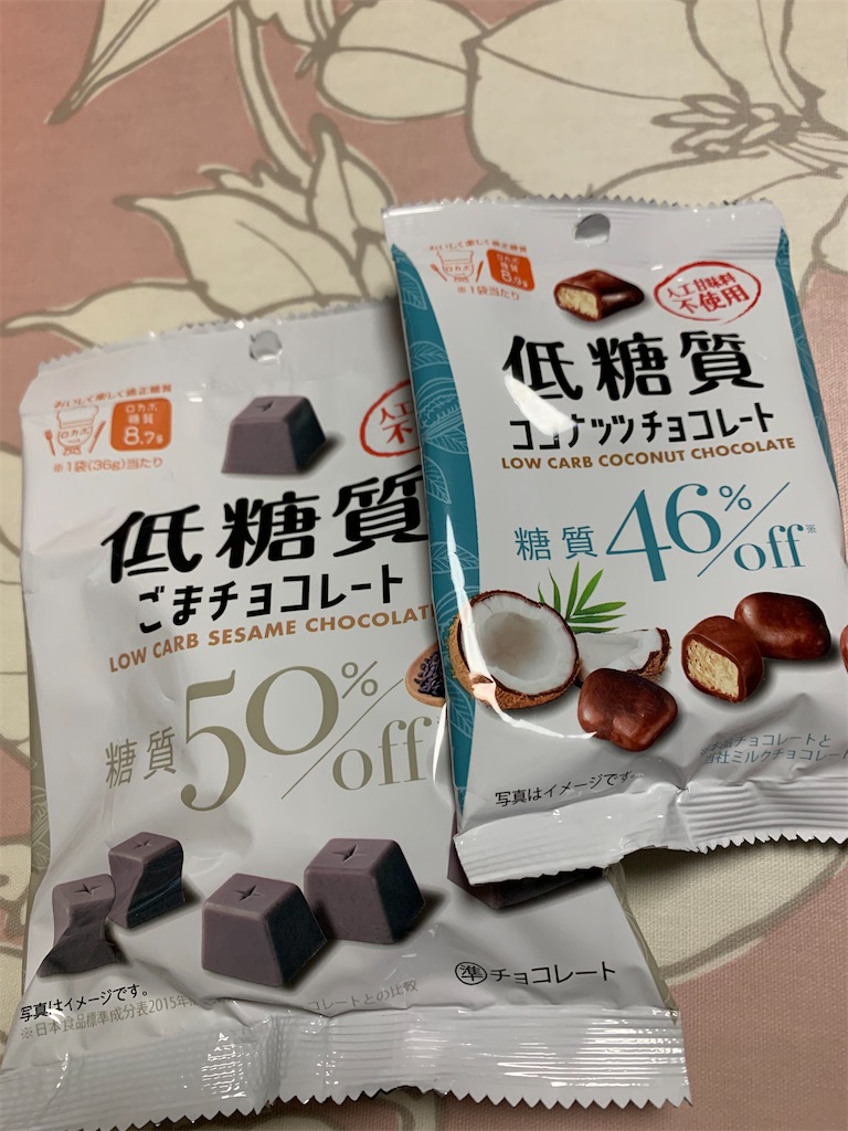f:id:kingk-sr01:20210204141458j:image f:id:kingk-sr01:20210204141458j:image