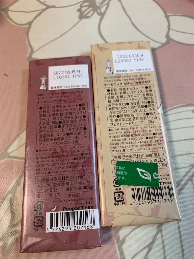 f:id:kingk-sr01:20210211170729j:image f:id:kingk-sr01:20210211170729j:image