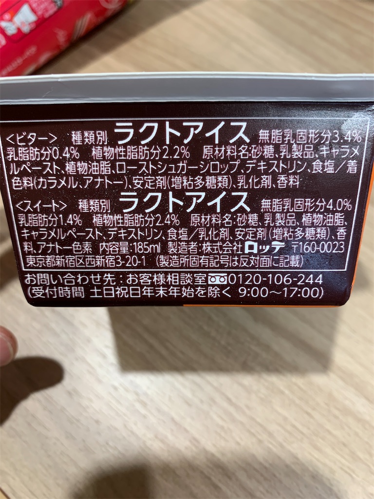 f:id:kingk-sr01:20210211172524j:image f:id:kingk-sr01:20210211172524j:image