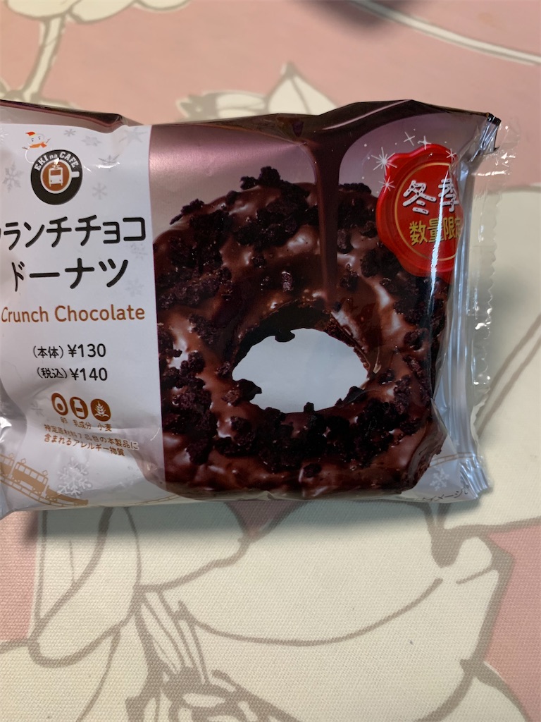 f:id:kingk-sr01:20210214172310j:image f:id:kingk-sr01:20210214172310j:image