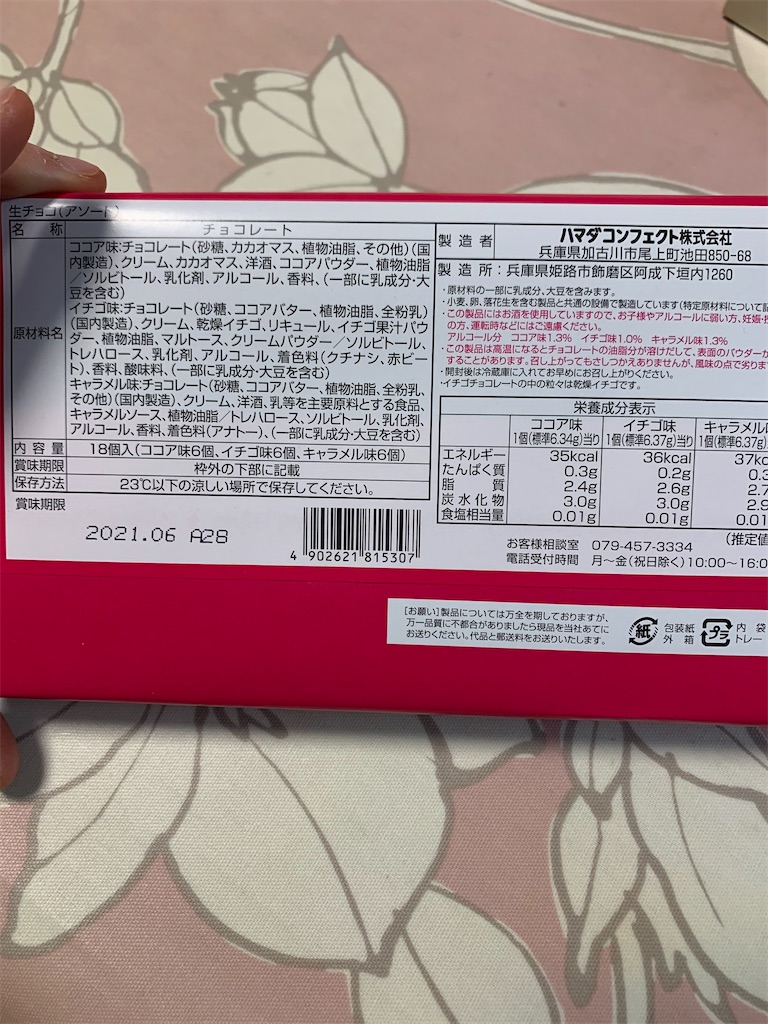 f:id:kingk-sr01:20210218160231j:image f:id:kingk-sr01:20210218160231j:image