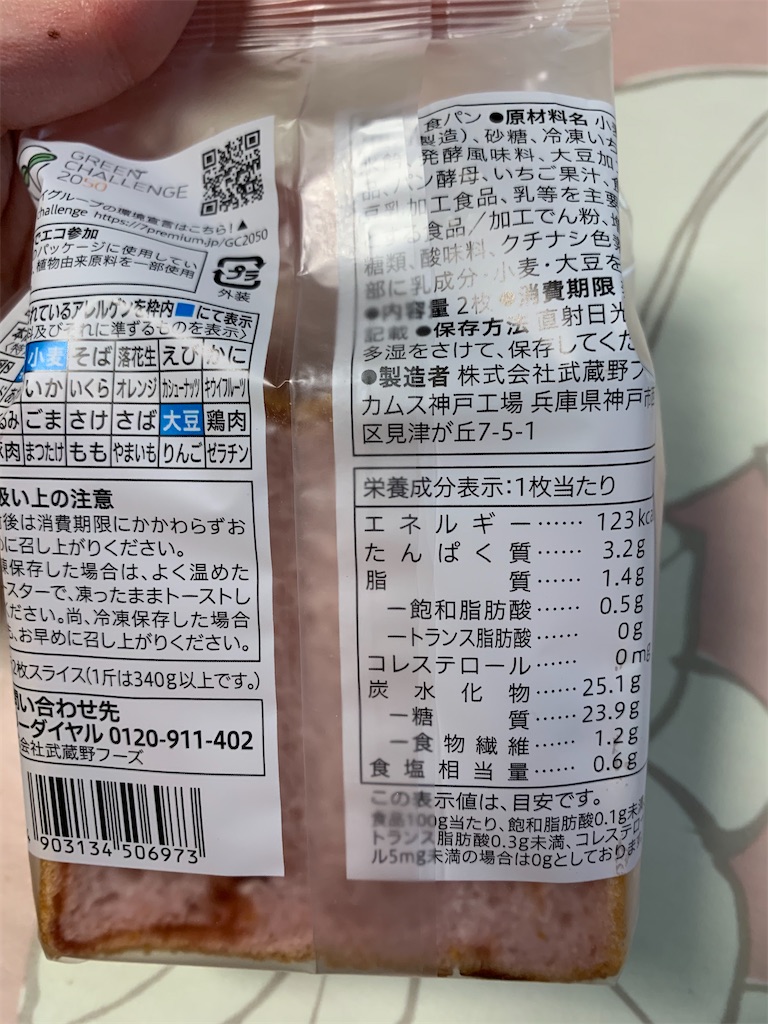 f:id:kingk-sr01:20210218160435j:image f:id:kingk-sr01:20210218160435j:image