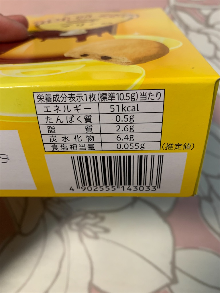 f:id:kingk-sr01:20210218160846j:image f:id:kingk-sr01:20210218160846j:image