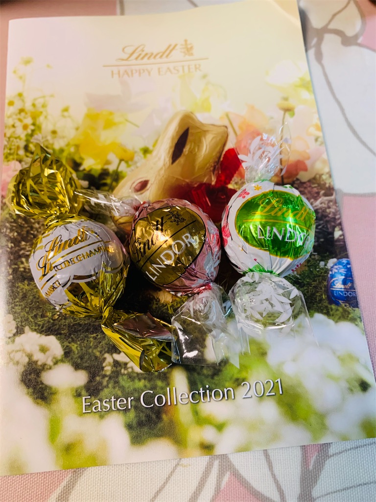 f:id:kingk-sr01:20210222121557j:image f:id:kingk-sr01:20210222121557j:image