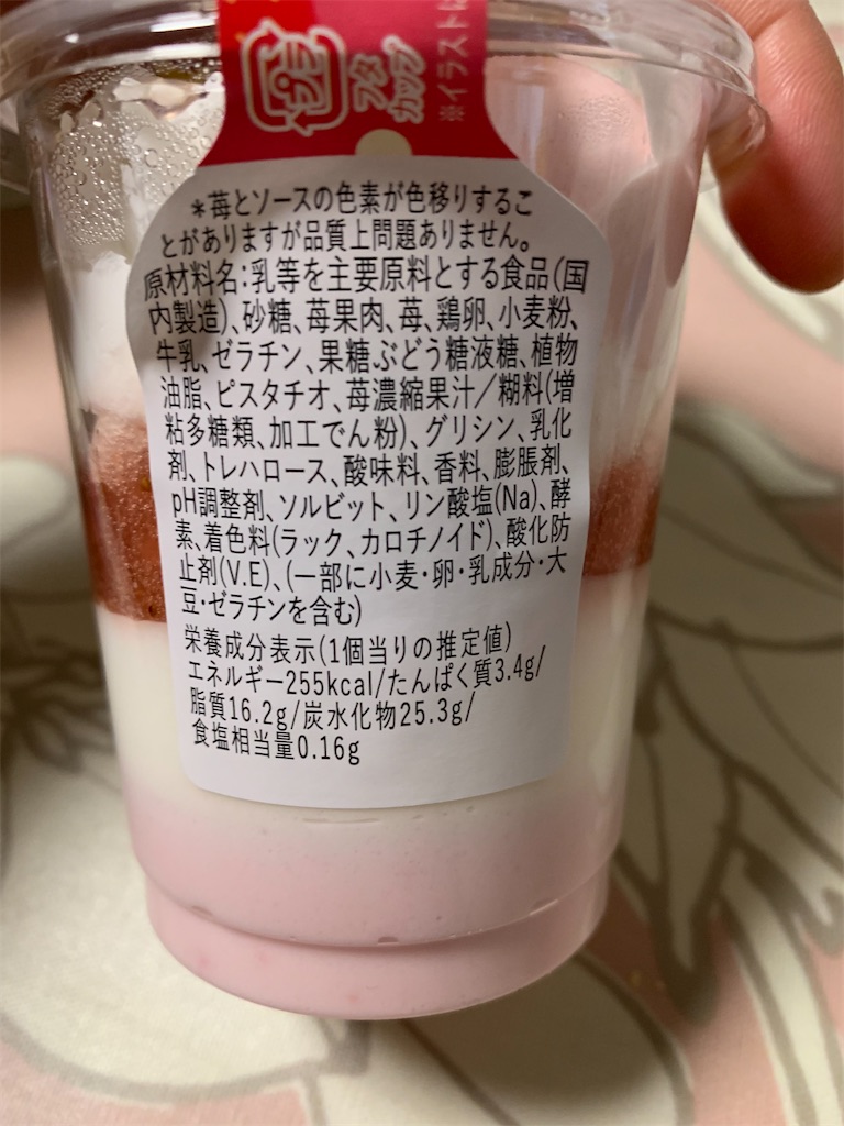f:id:kingk-sr01:20210314174013j:image f:id:kingk-sr01:20210314174013j:image