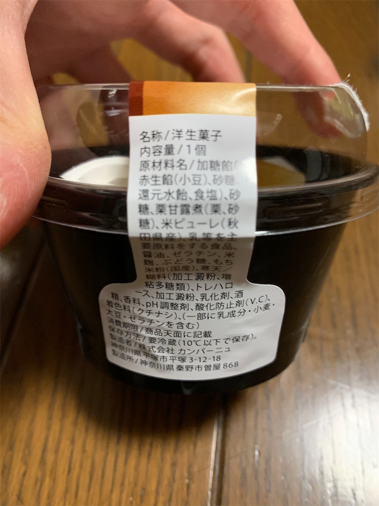 f:id:kingk-sr01:20210321184825j:image f:id:kingk-sr01:20210321184825j:image