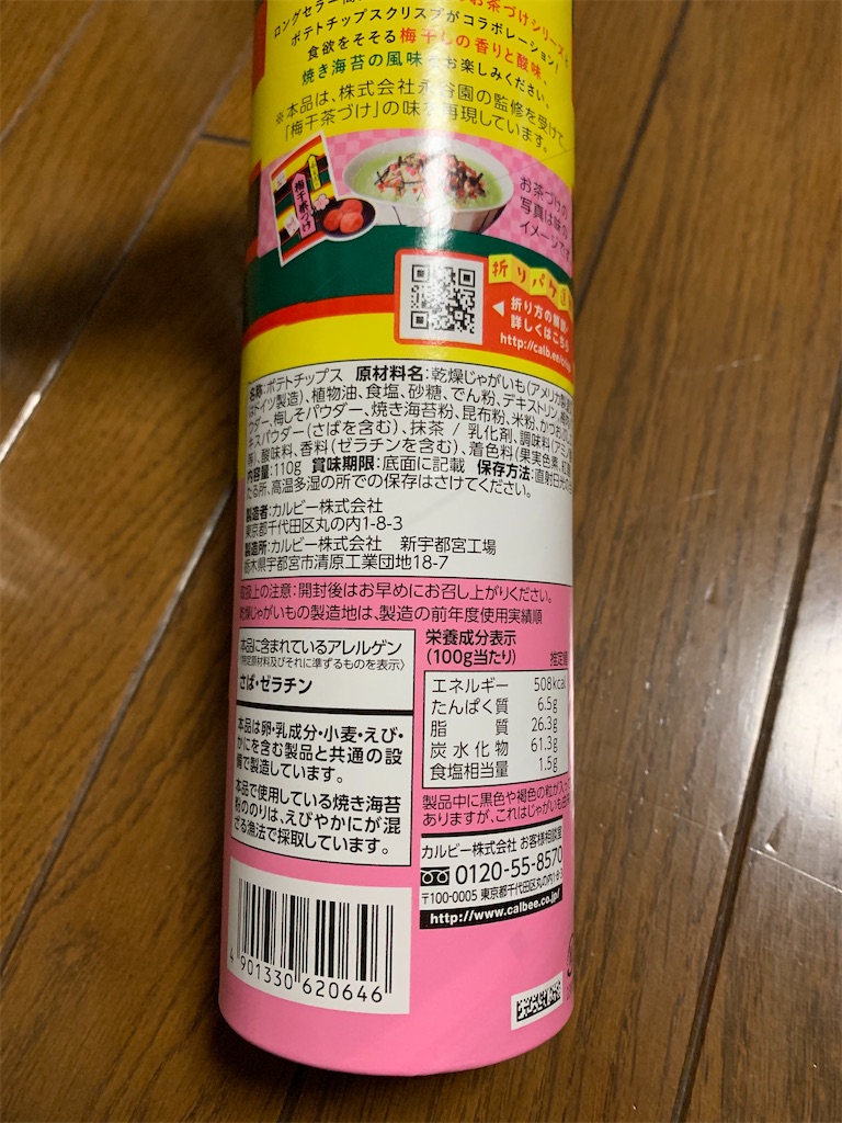 f:id:kingk-sr01:20210326092247j:image f:id:kingk-sr01:20210326092247j:image