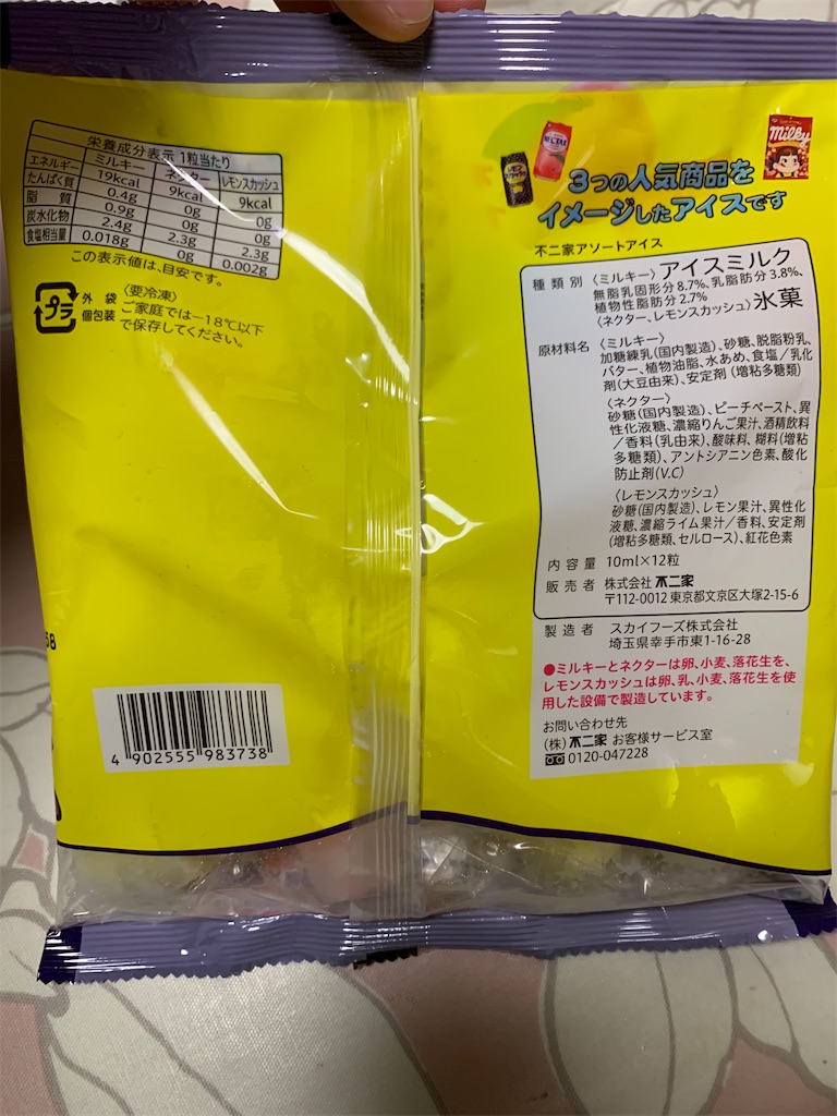 f:id:kingk-sr01:20210331171553j:image f:id:kingk-sr01:20210331171553j:image