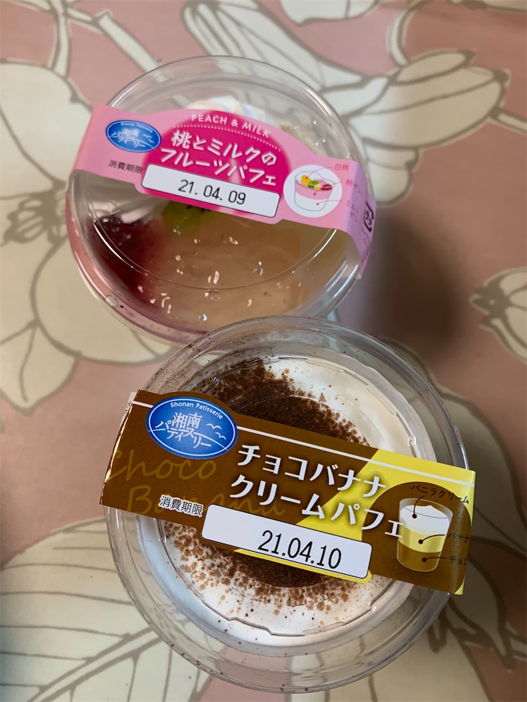 f:id:kingk-sr01:20210410191508j:image f:id:kingk-sr01:20210410191508j:image