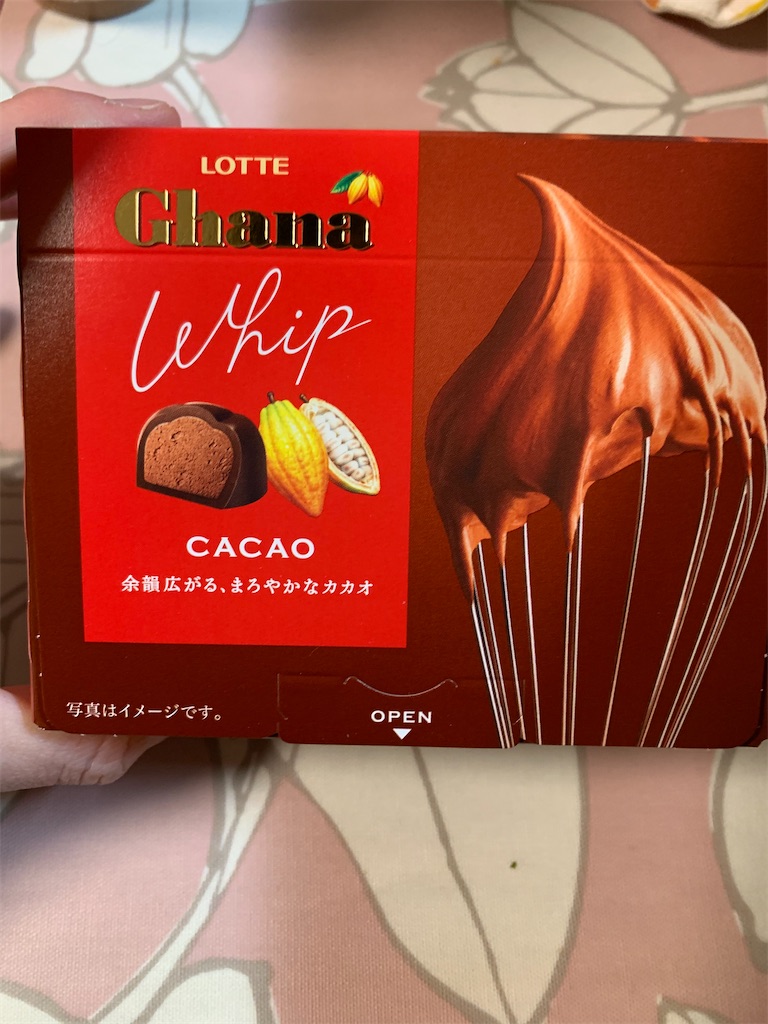 f:id:kingk-sr01:20210410191557j:image f:id:kingk-sr01:20210410191557j:image