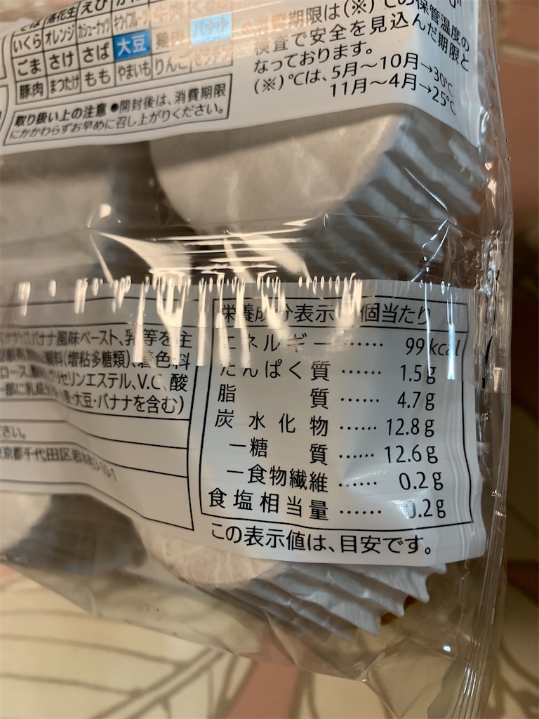f:id:kingk-sr01:20210417164608j:image f:id:kingk-sr01:20210417164608j:image