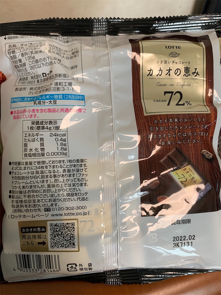 f:id:kingk-sr01:20210420153128j:image f:id:kingk-sr01:20210420153128j:image