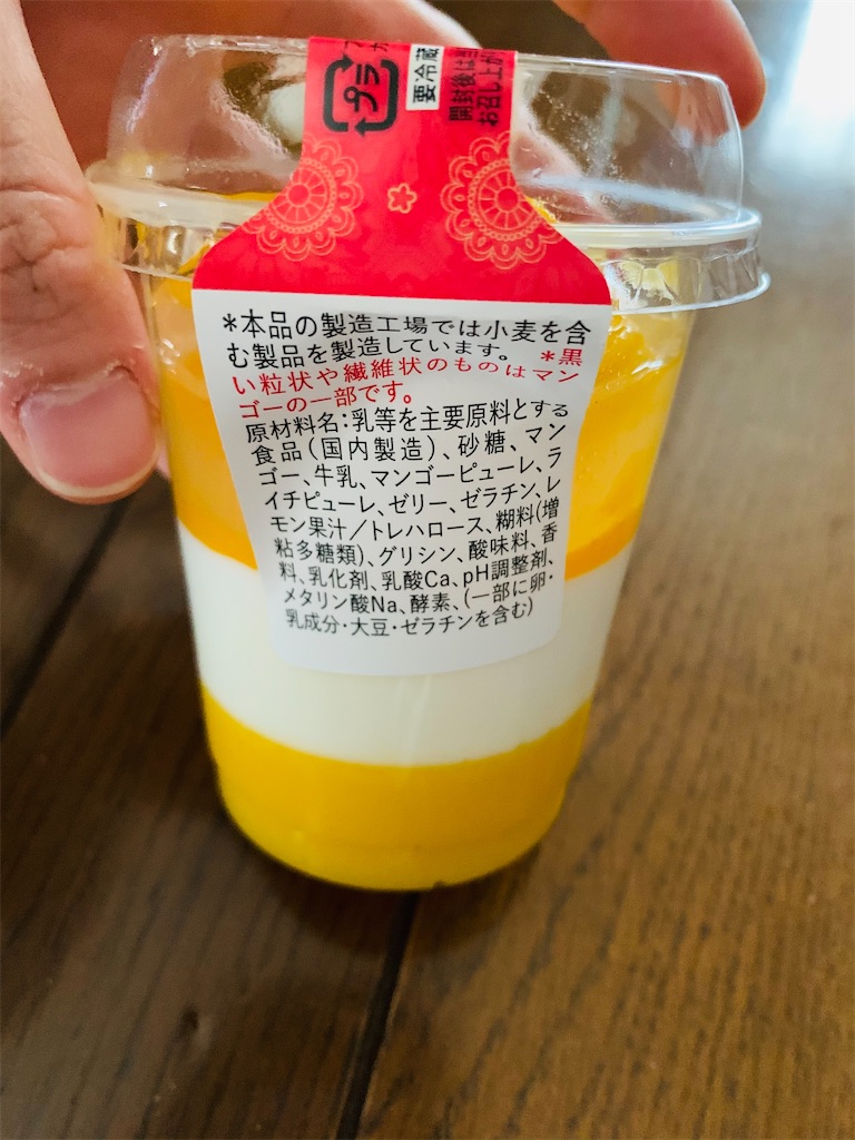 f:id:kingk-sr01:20210425183142j:image f:id:kingk-sr01:20210425183142j:image