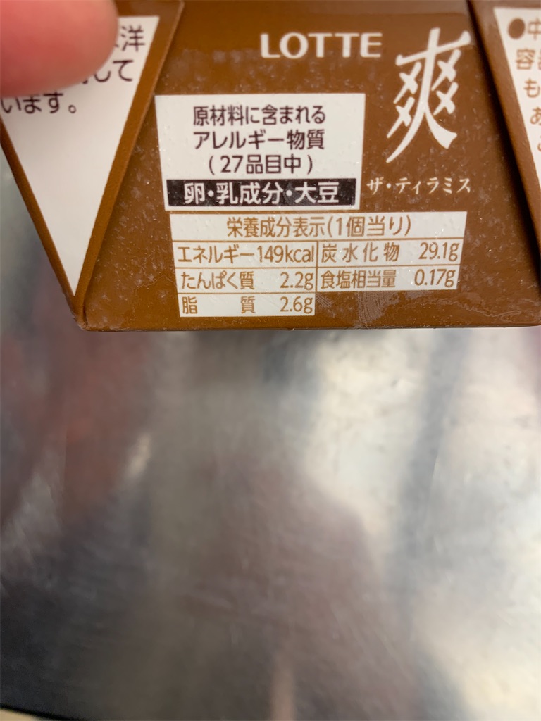 f:id:kingk-sr01:20210425192018j:image f:id:kingk-sr01:20210425192018j:image