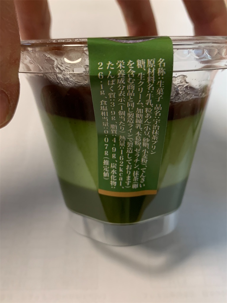 f:id:kingk-sr01:20210502175456j:image f:id:kingk-sr01:20210502175456j:image