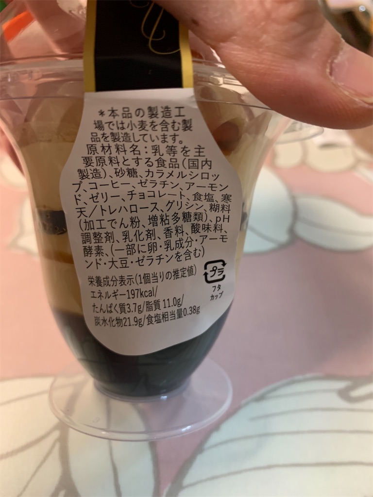 f:id:kingk-sr01:20210502175611j:image f:id:kingk-sr01:20210502175611j:image