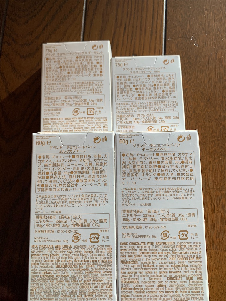 f:id:kingk-sr01:20210504172410j:image f:id:kingk-sr01:20210504172410j:image