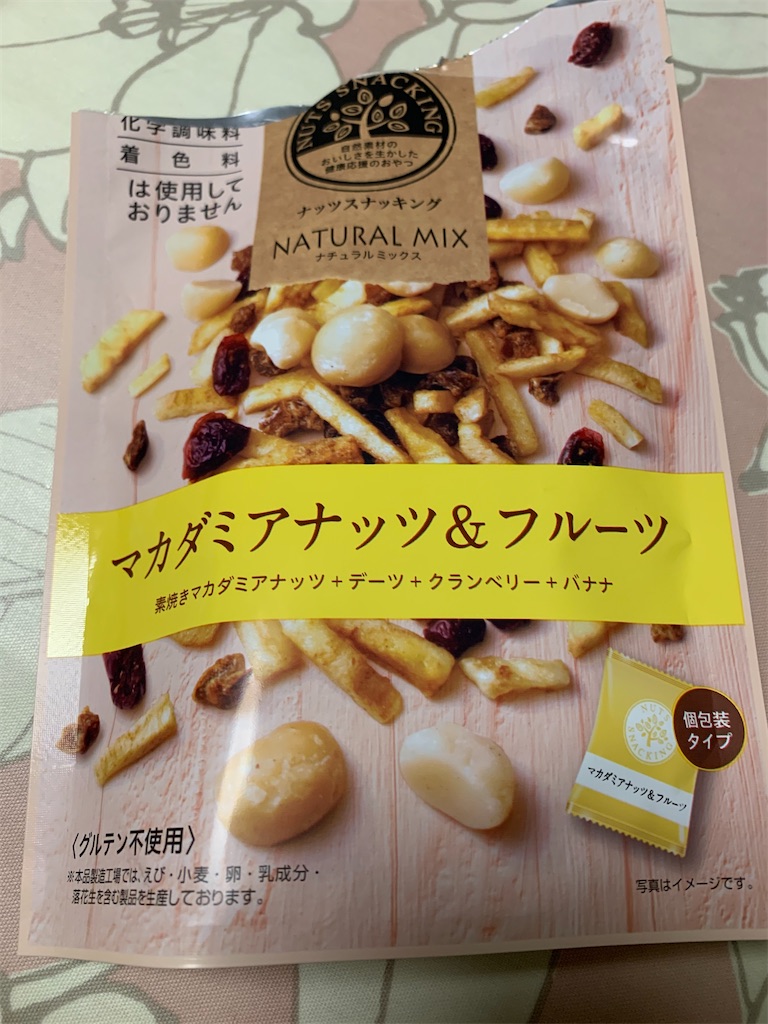 f:id:kingk-sr01:20210516175823j:image f:id:kingk-sr01:20210516175823j:image