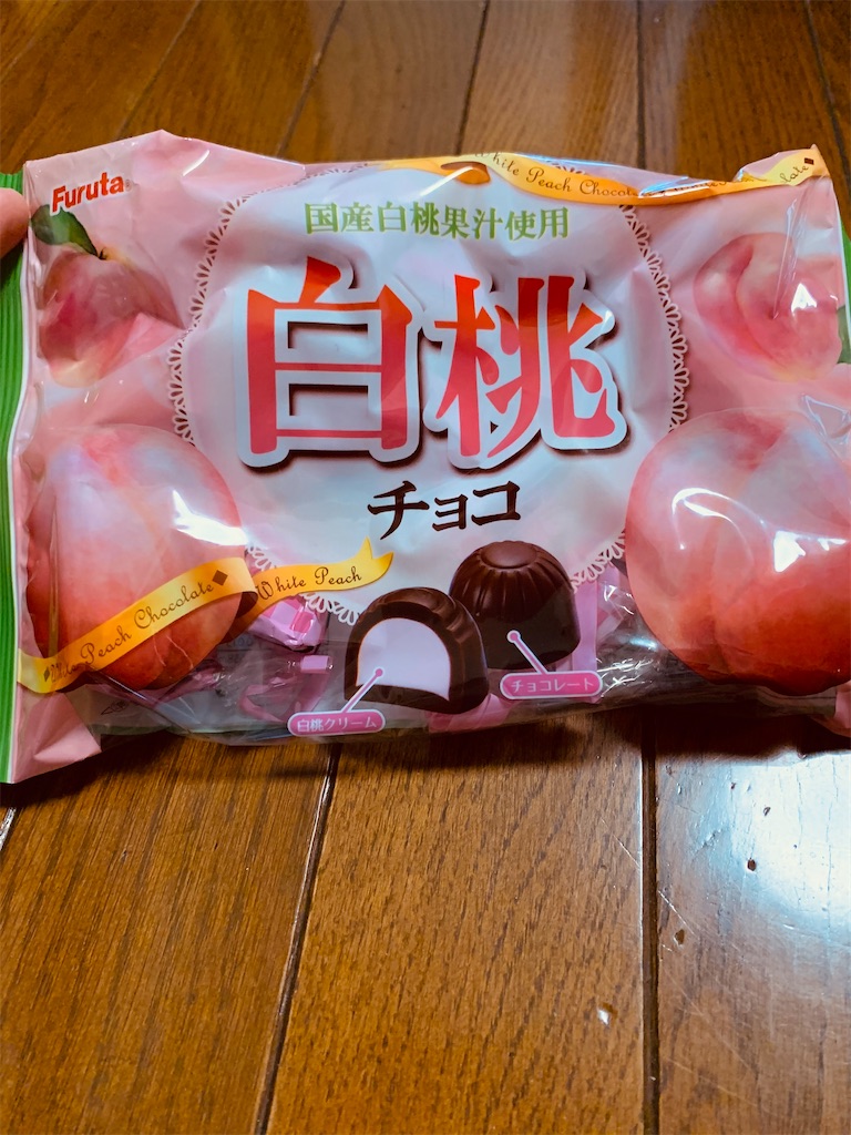 f:id:kingk-sr01:20210519173904j:image