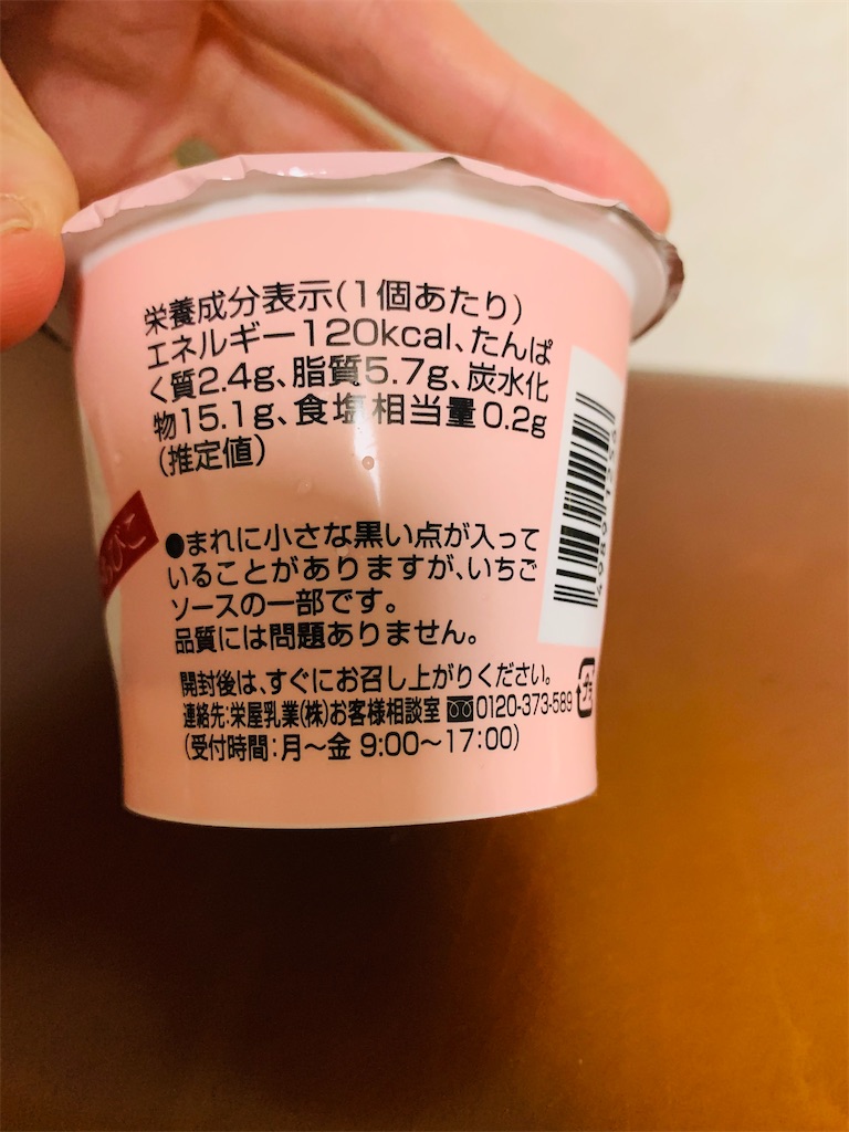 f:id:kingk-sr01:20210523182747j:image f:id:kingk-sr01:20210523182747j:image