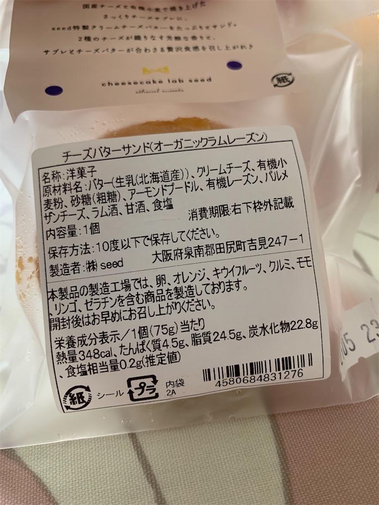 f:id:kingk-sr01:20210523183813j:image f:id:kingk-sr01:20210523183813j:image