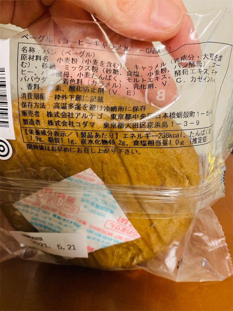 f:id:kingk-sr01:20210523184059j:image f:id:kingk-sr01:20210523184059j:image