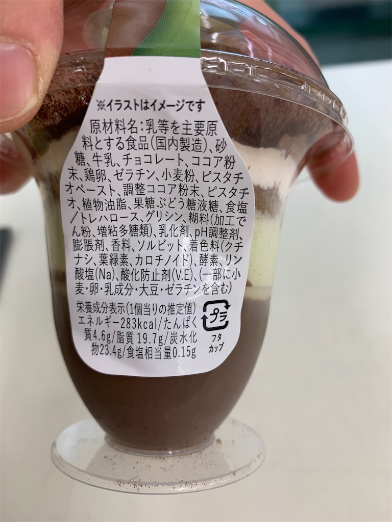 f:id:kingk-sr01:20210523184245j:image f:id:kingk-sr01:20210523184245j:image