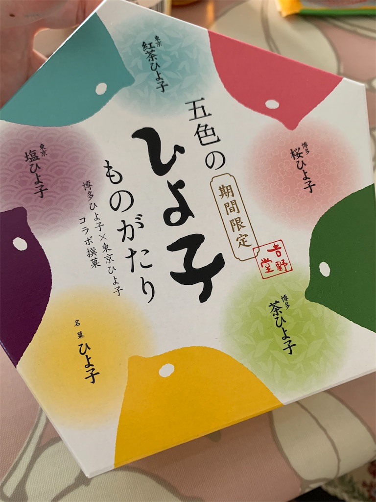 f:id:kingk-sr01:20210523184432j:image f:id:kingk-sr01:20210523184432j:image