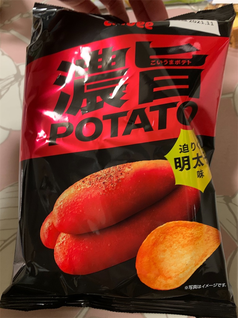 f:id:kingk-sr01:20210526165034j:image f:id:kingk-sr01:20210526165034j:image