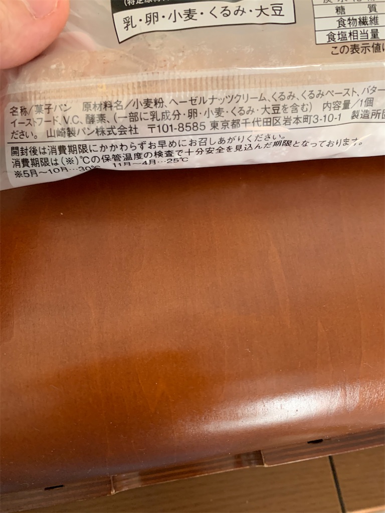 f:id:kingk-sr01:20210601164810j:image f:id:kingk-sr01:20210601164810j:image