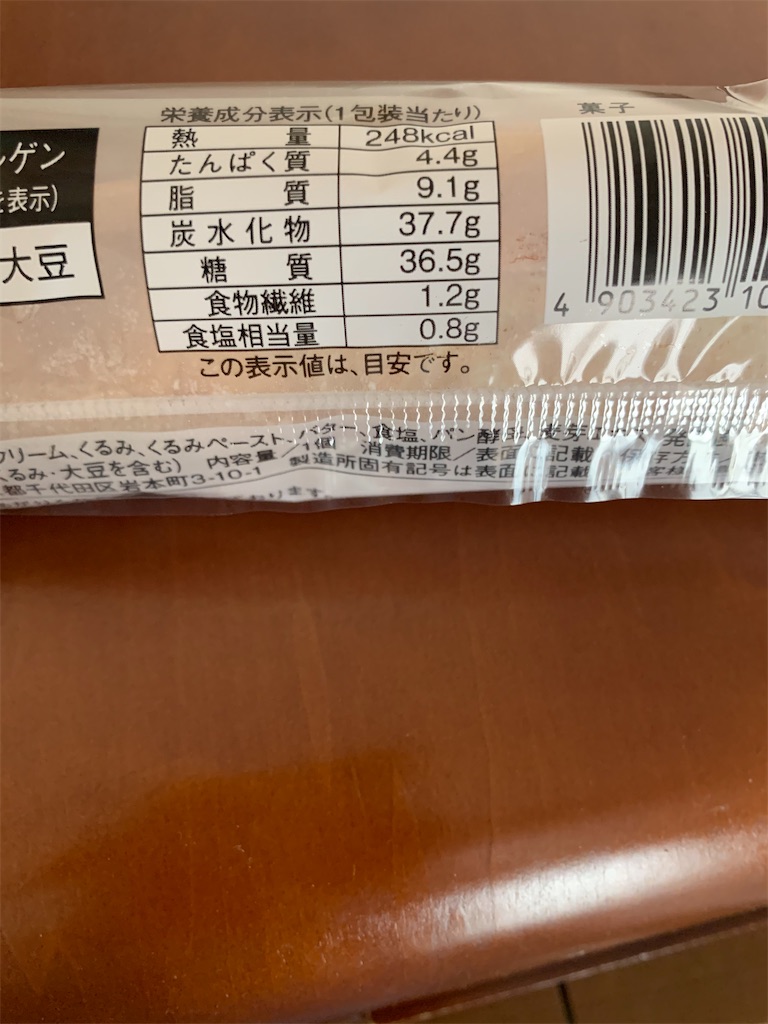 f:id:kingk-sr01:20210601164813j:image f:id:kingk-sr01:20210601164813j:image