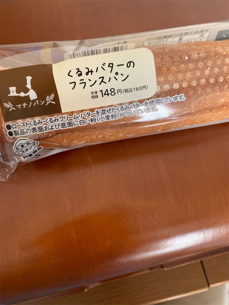 f:id:kingk-sr01:20210601164816j:image f:id:kingk-sr01:20210601164816j:image