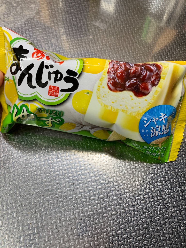 f:id:kingk-sr01:20210601165140j:image f:id:kingk-sr01:20210601165140j:image