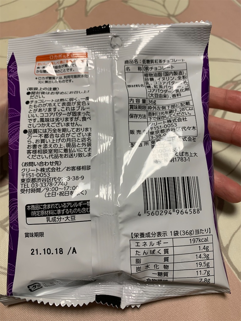 f:id:kingk-sr01:20210603203204j:image f:id:kingk-sr01:20210603203204j:image