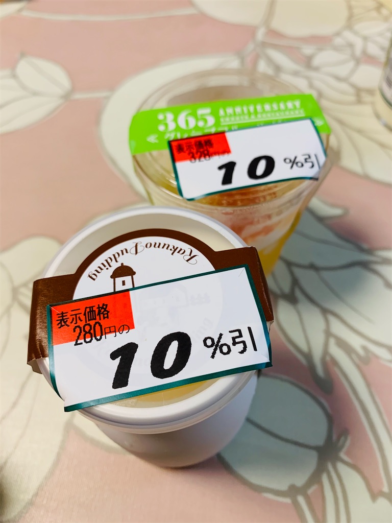 f:id:kingk-sr01:20210606184551j:image f:id:kingk-sr01:20210606184551j:image