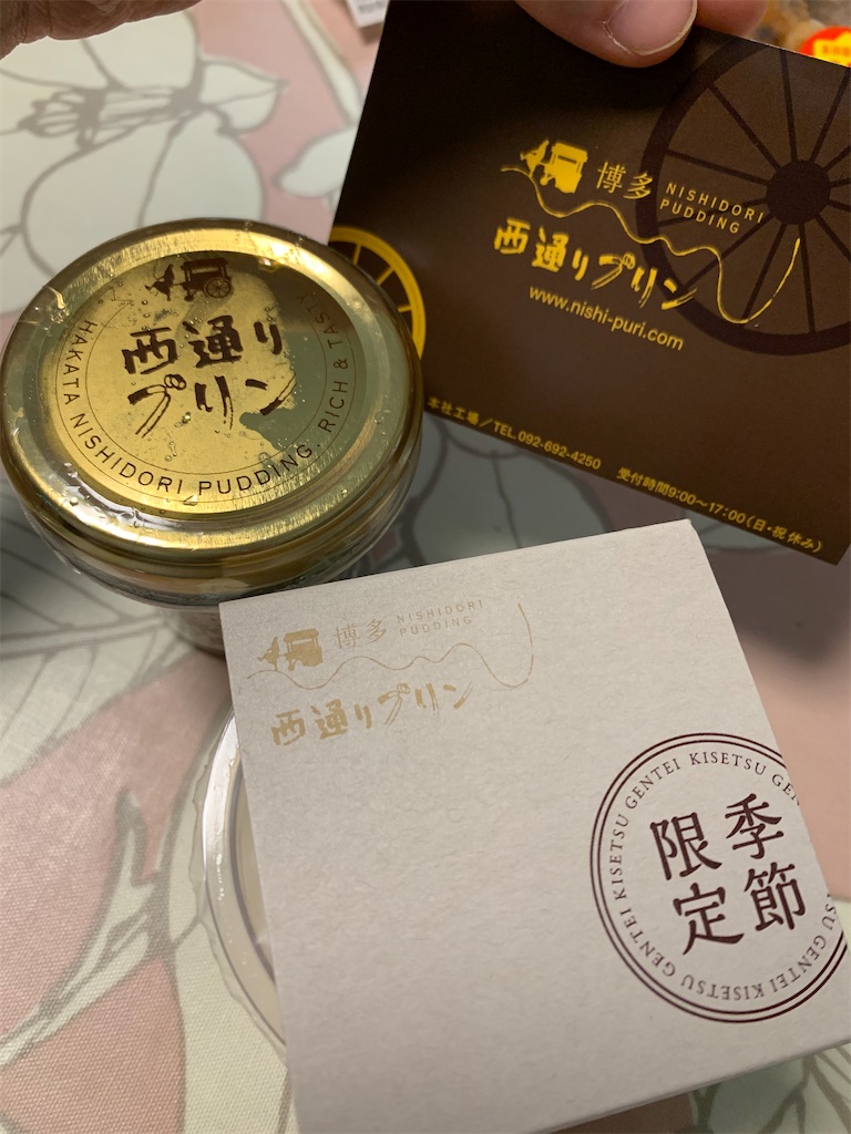 f:id:kingk-sr01:20210612193201j:image