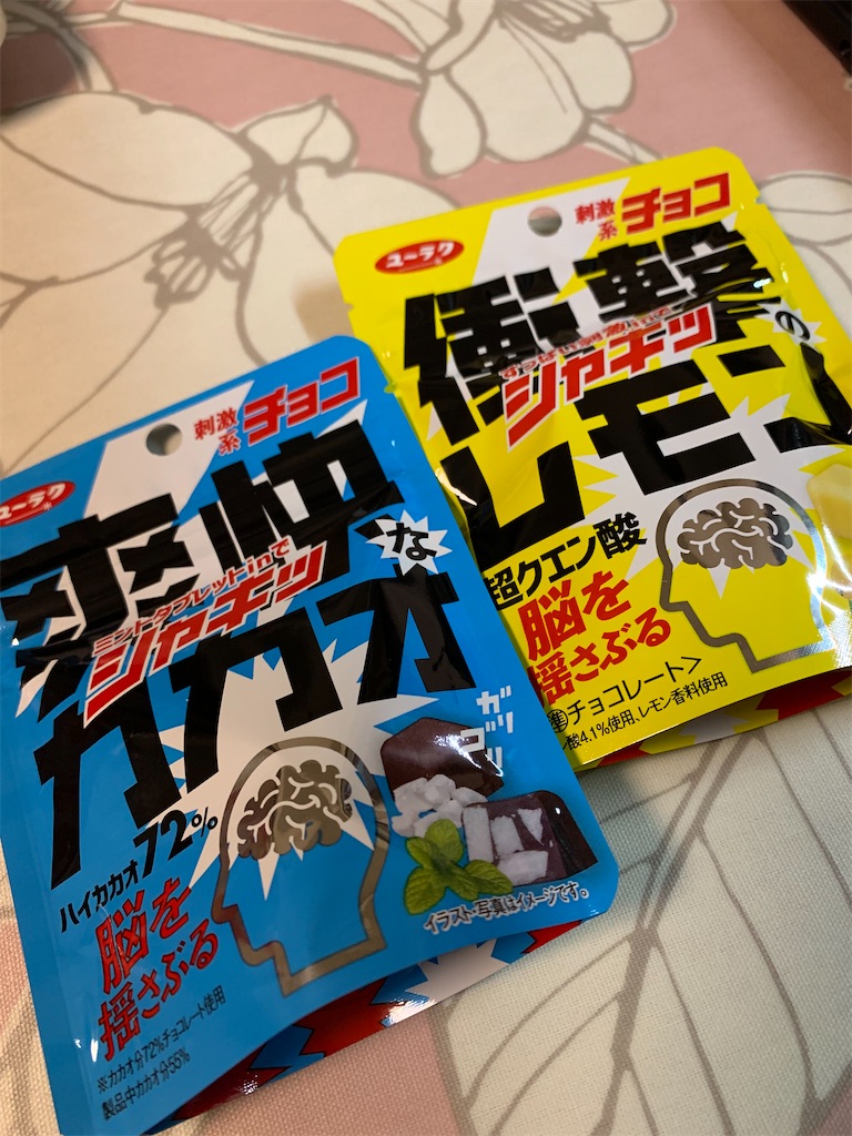 f:id:kingk-sr01:20210620151646j:image f:id:kingk-sr01:20210620151646j:image