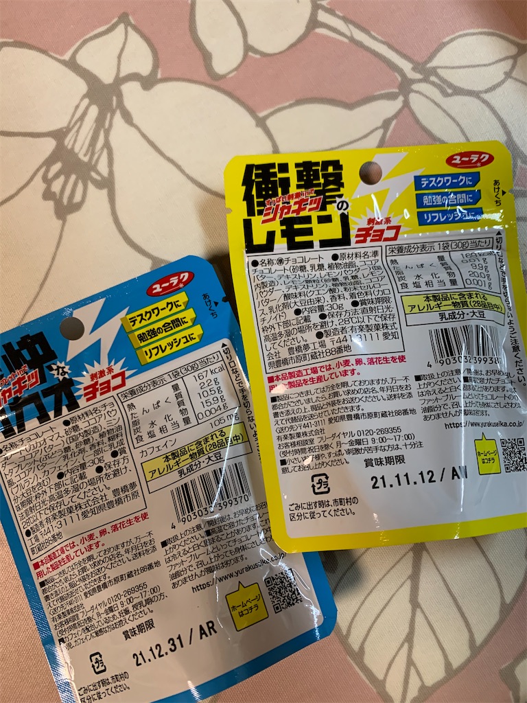 f:id:kingk-sr01:20210620151654j:image f:id:kingk-sr01:20210620151654j:image